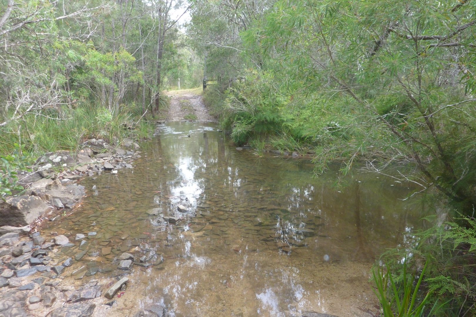 Herberton QLD 4887 Vacant Land for Sale Domain