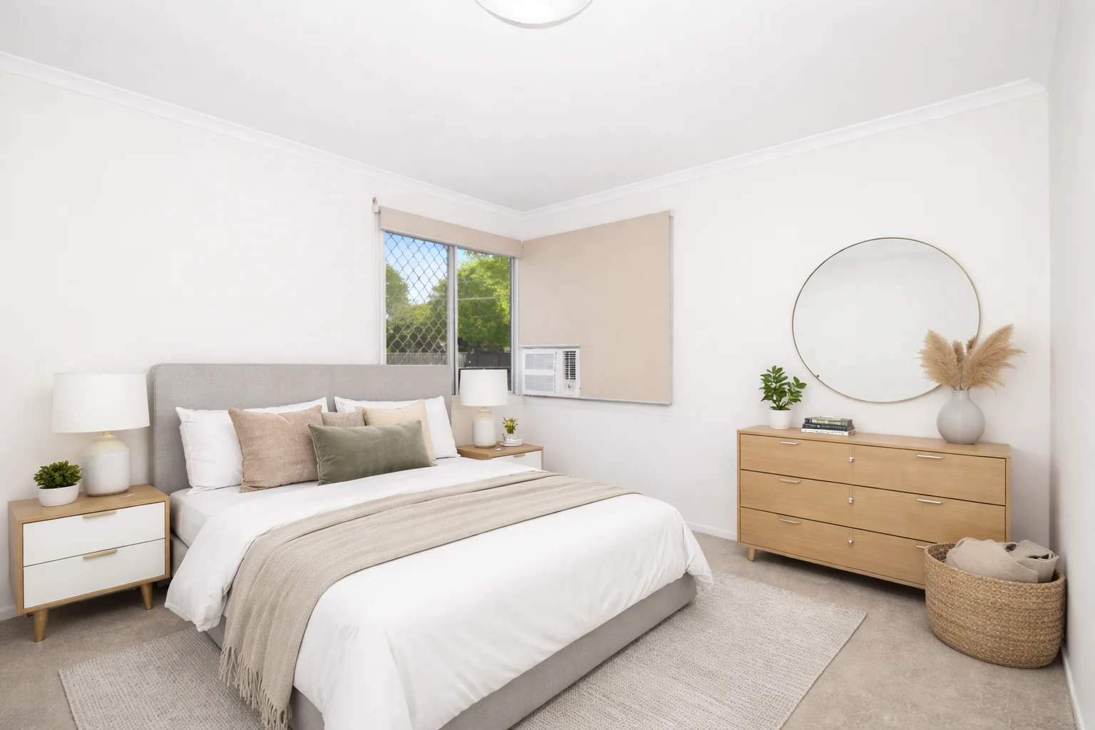 Additional image 5 of 79 Pumicestone Road, Caboolture QLD 4510