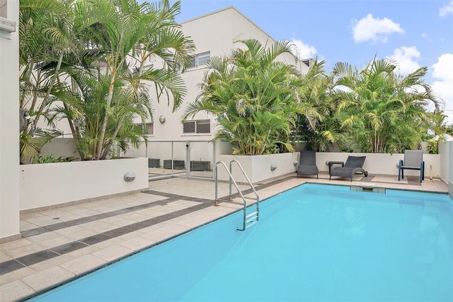 7/200 Riding Road Balmoral 4171 - Image 3