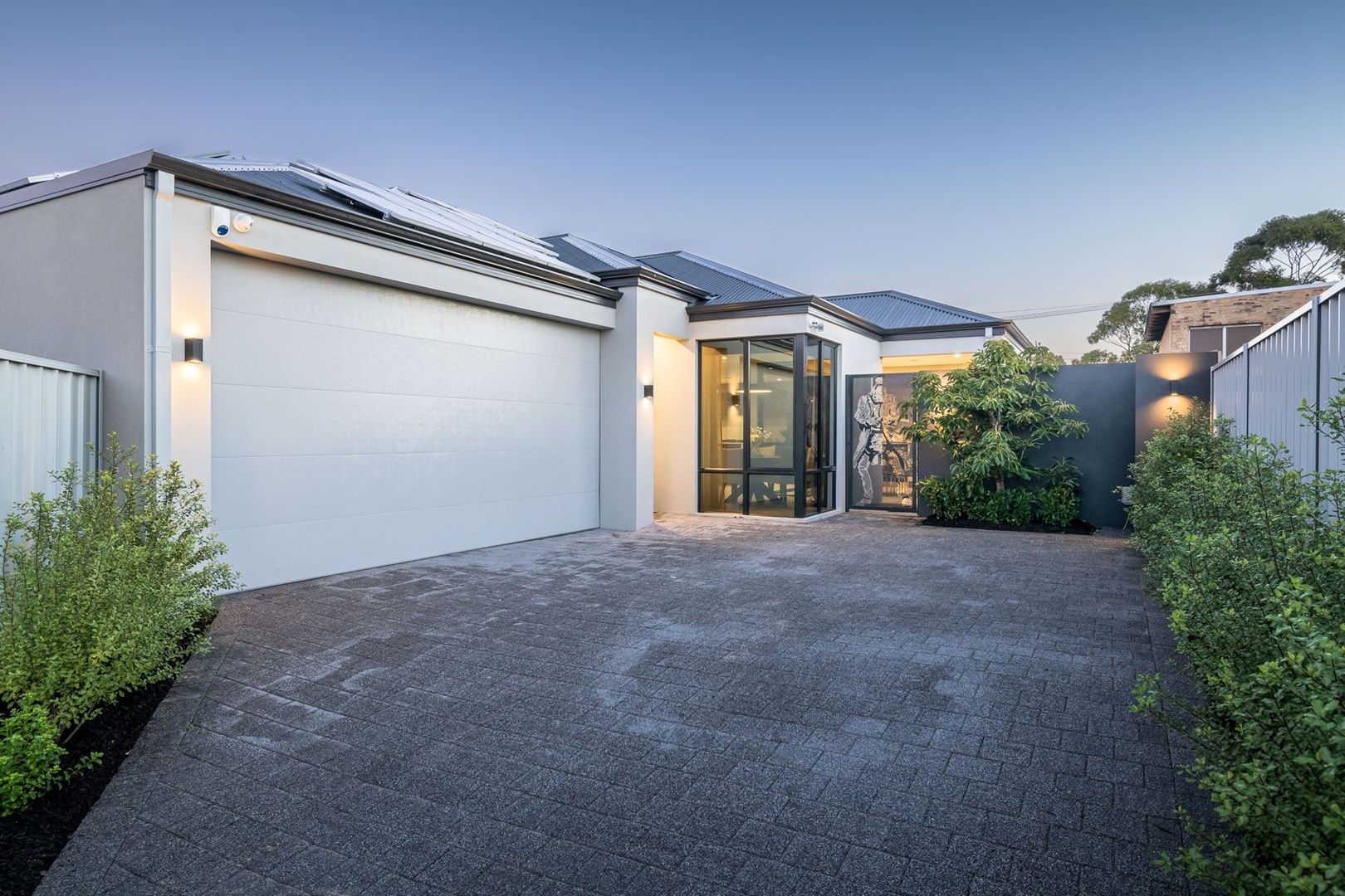 11A Lawson Way, Padbury WA 6025, Image 0