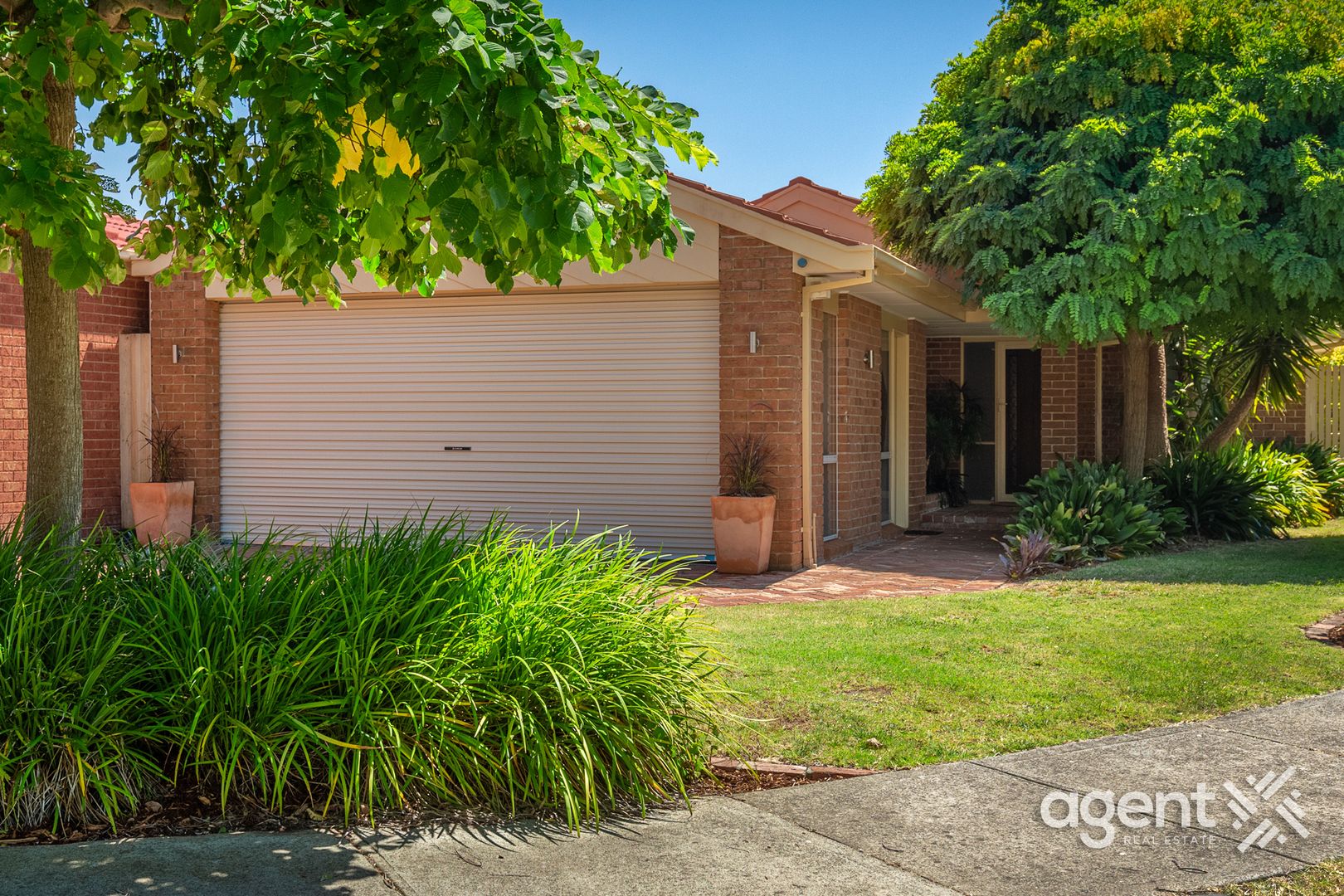 4 Marcus Court, Narre Warren VIC 3805, Image 1