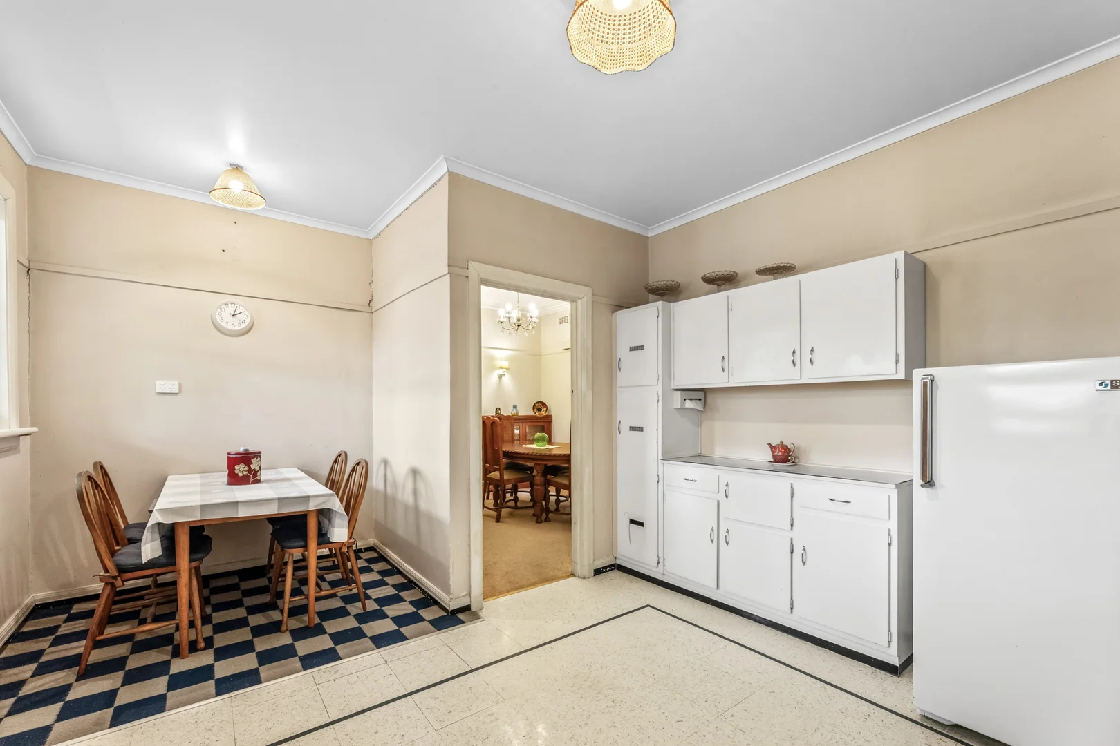 Additional image 6 of 12 Elgar Road, Burwood VIC 3125