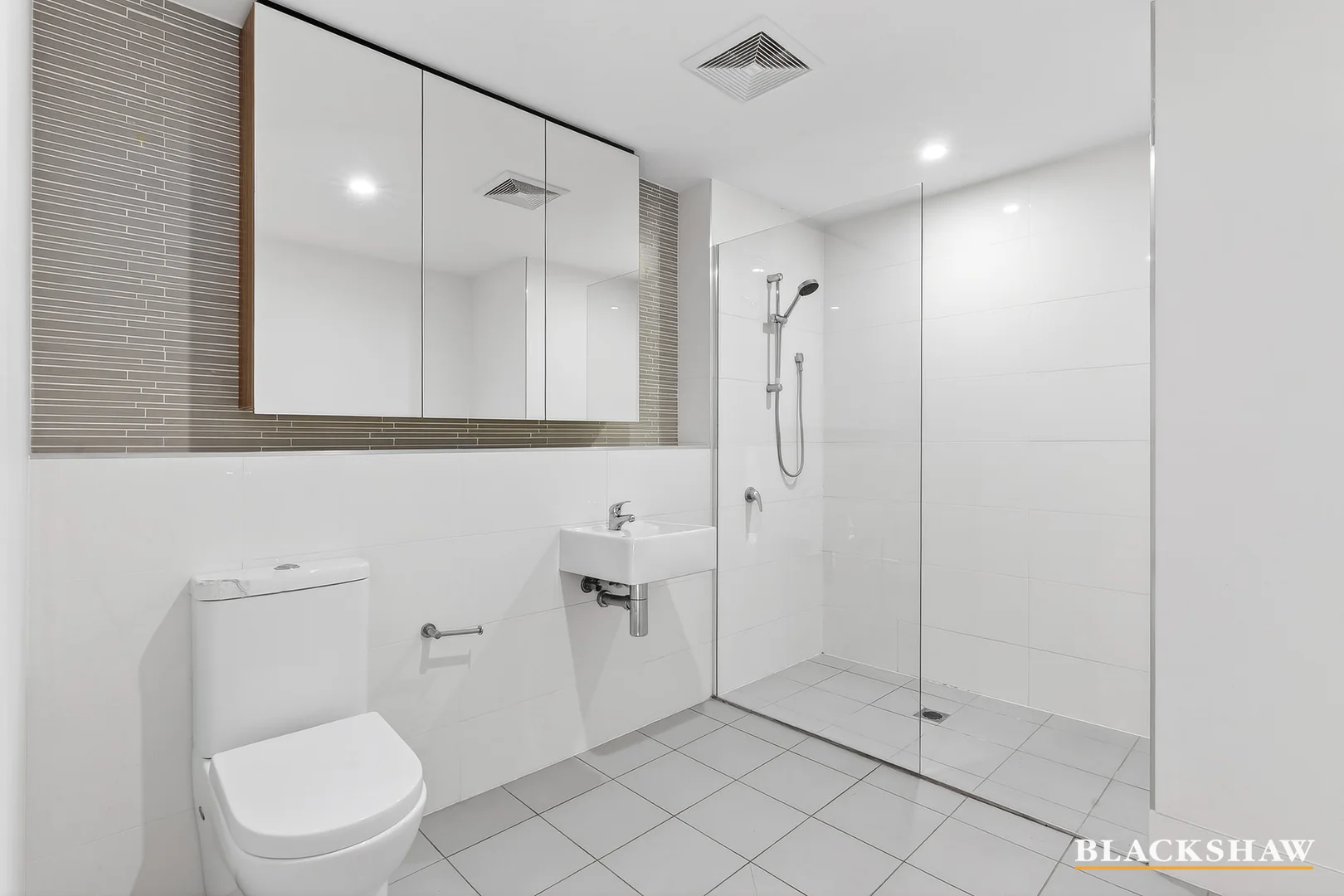 Additional image 9 of 265/36 Phillip Hodgins Street, Wright ACT 2611