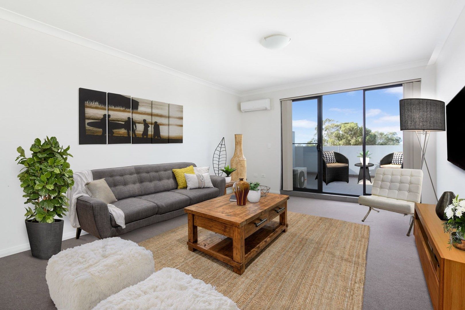 58/254 Beames Avenue, Mount Druitt NSW 2770, Image 0