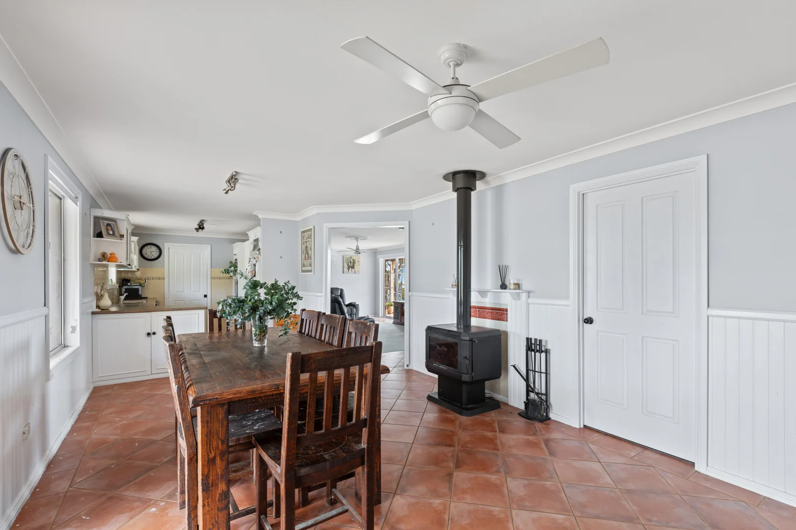 Additional image 9 of 1305 Carlwood Road, O'Connell NSW 2795