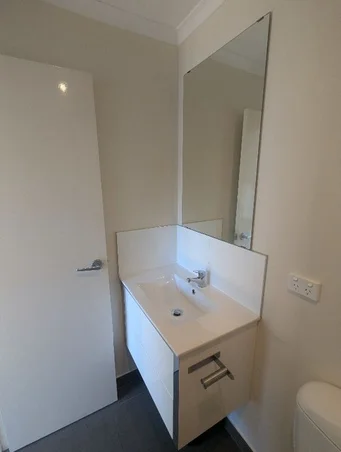 Additional image 7 of Nantilla Cres, Werribee VIC 3030