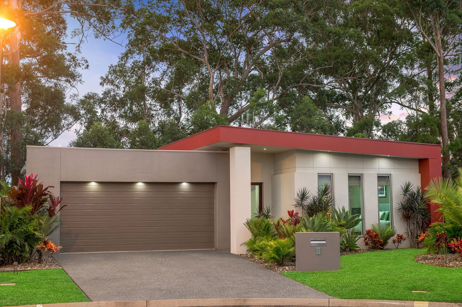 7 Jacana Court, Port Macquarie NSW 2444, Image 2