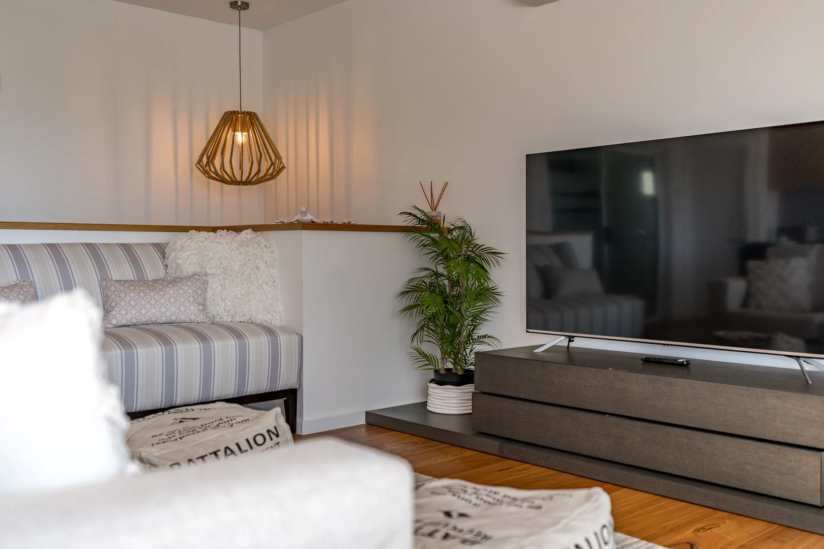 Additional image 26 of 83 Barrage Road, Goolwa South SA 5214