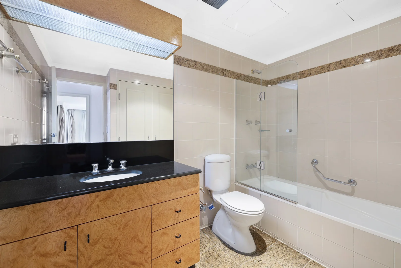 Additional image 10 of 1109/50 Murray Street, Pyrmont NSW 2009