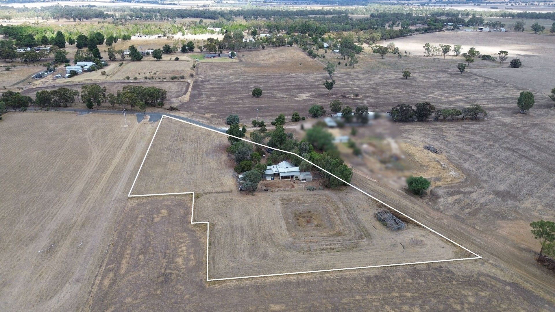 74 Snowball Drive, Quantong VIC 3401 House for Sale 449,000