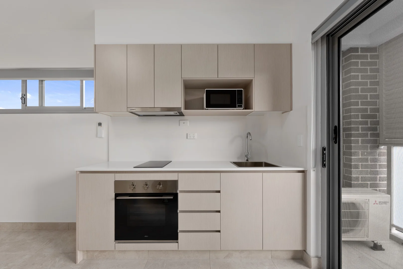 Additional image 12 of 1-8/45 Mary Street, Merrylands NSW 2160