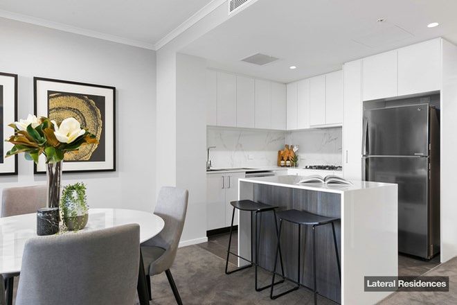385 2 Bedroom Apartments For Rent In Liverpool Nsw 2170 Domain
