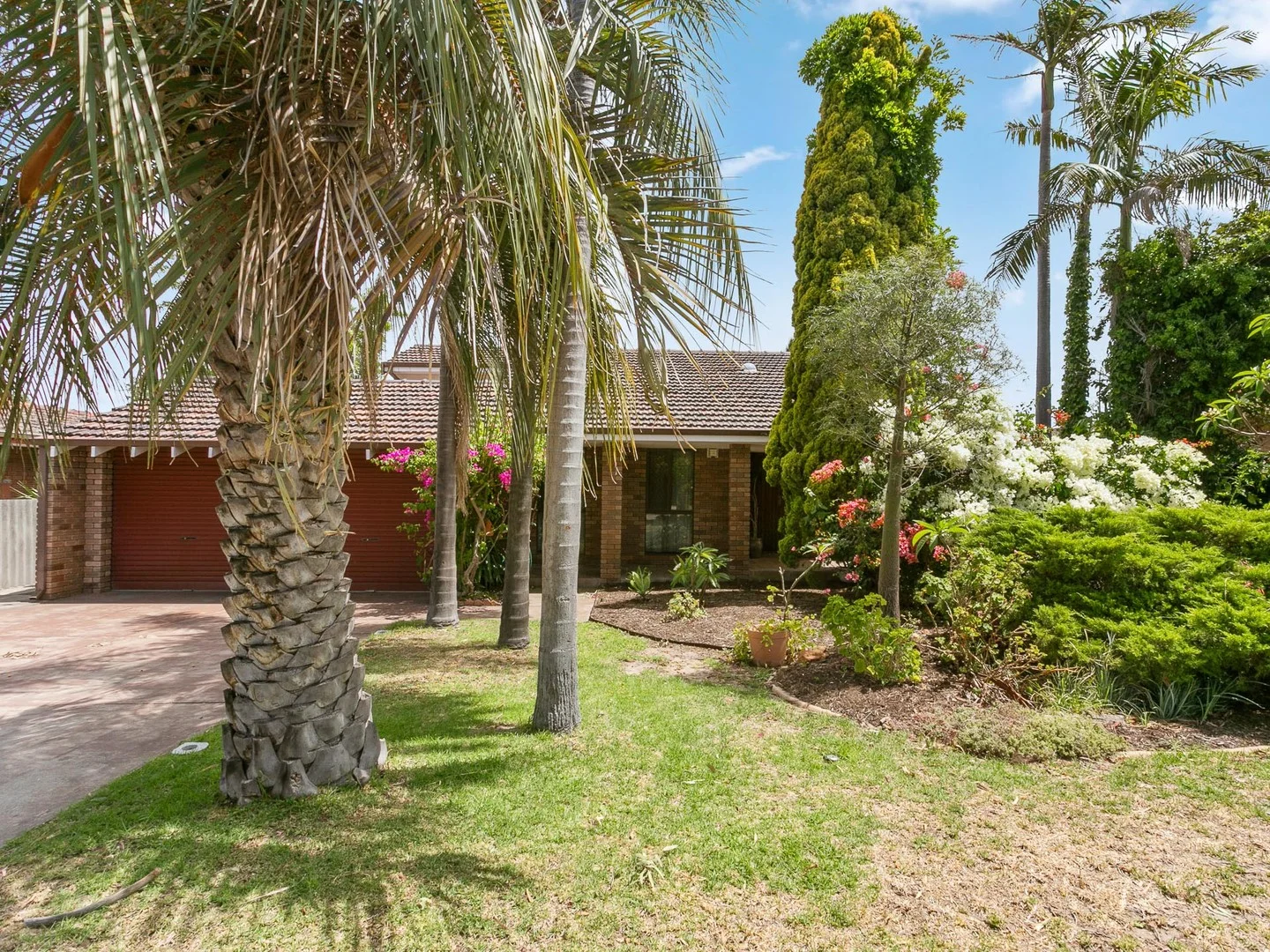 5 Saleham Street, Lathlain WA 6100