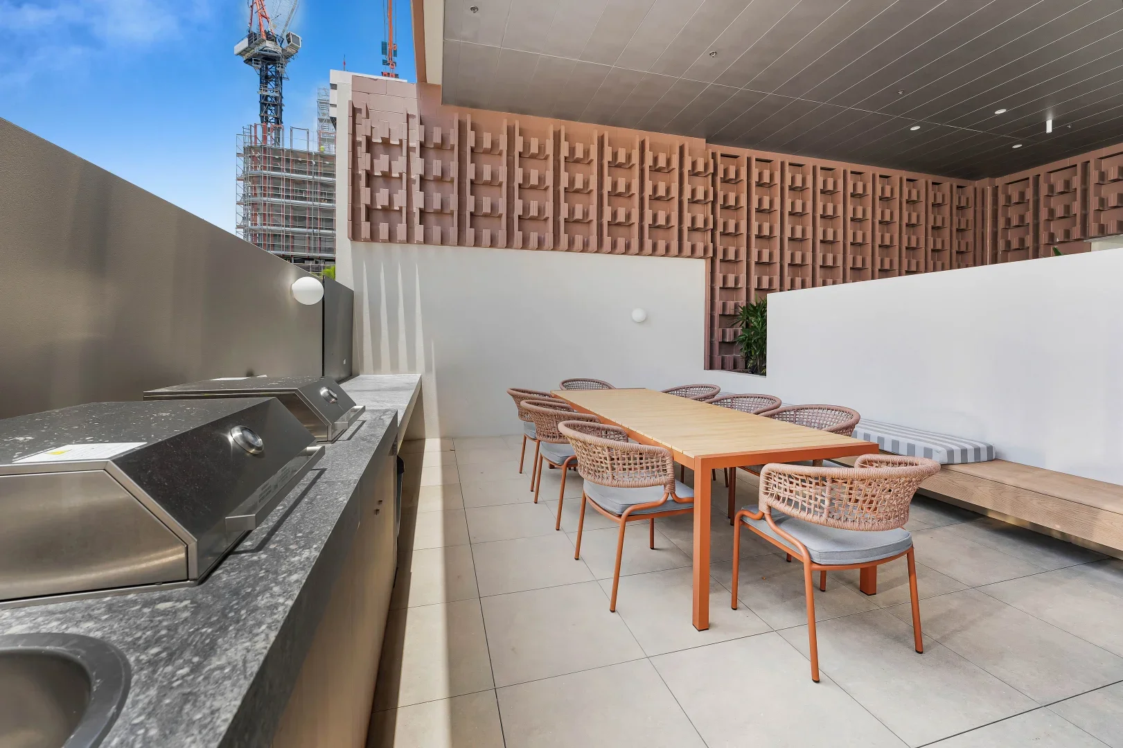 Additional image 23 of 1706/7-9 Mermaid Ave, Mermaid Beach QLD 4218