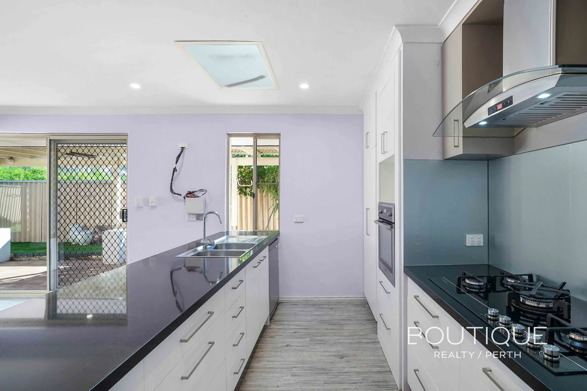 Additional image 4 of 25B Valencia Avenue, Churchlands WA 6018