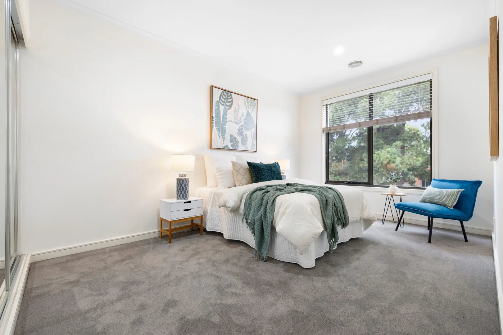 Additional image 9 of 2 Phillimore Drive, Mulgrave VIC 3170