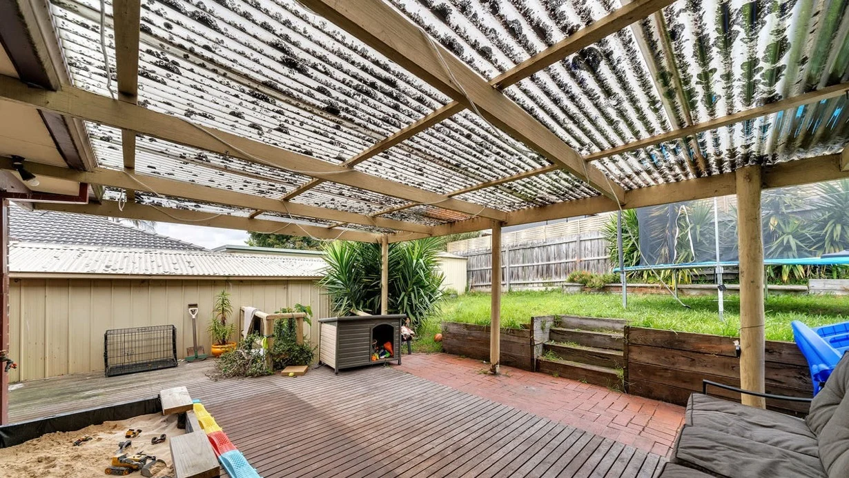 Additional image 8 of 9 Houlder Avenue, Junction Village VIC 3977