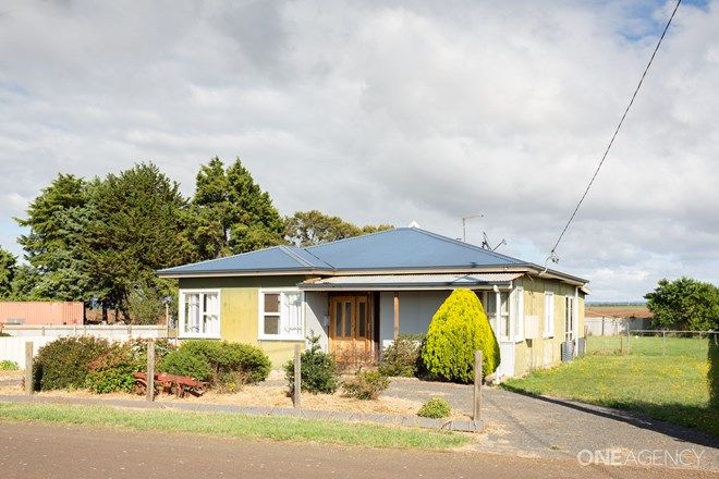 Picture of 149 Selbourne Road, HAGLEY TAS 7292