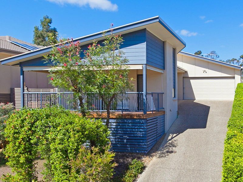 32 Emerald Crescent, Springfield QLD 4300 - House For Rent | Domain
