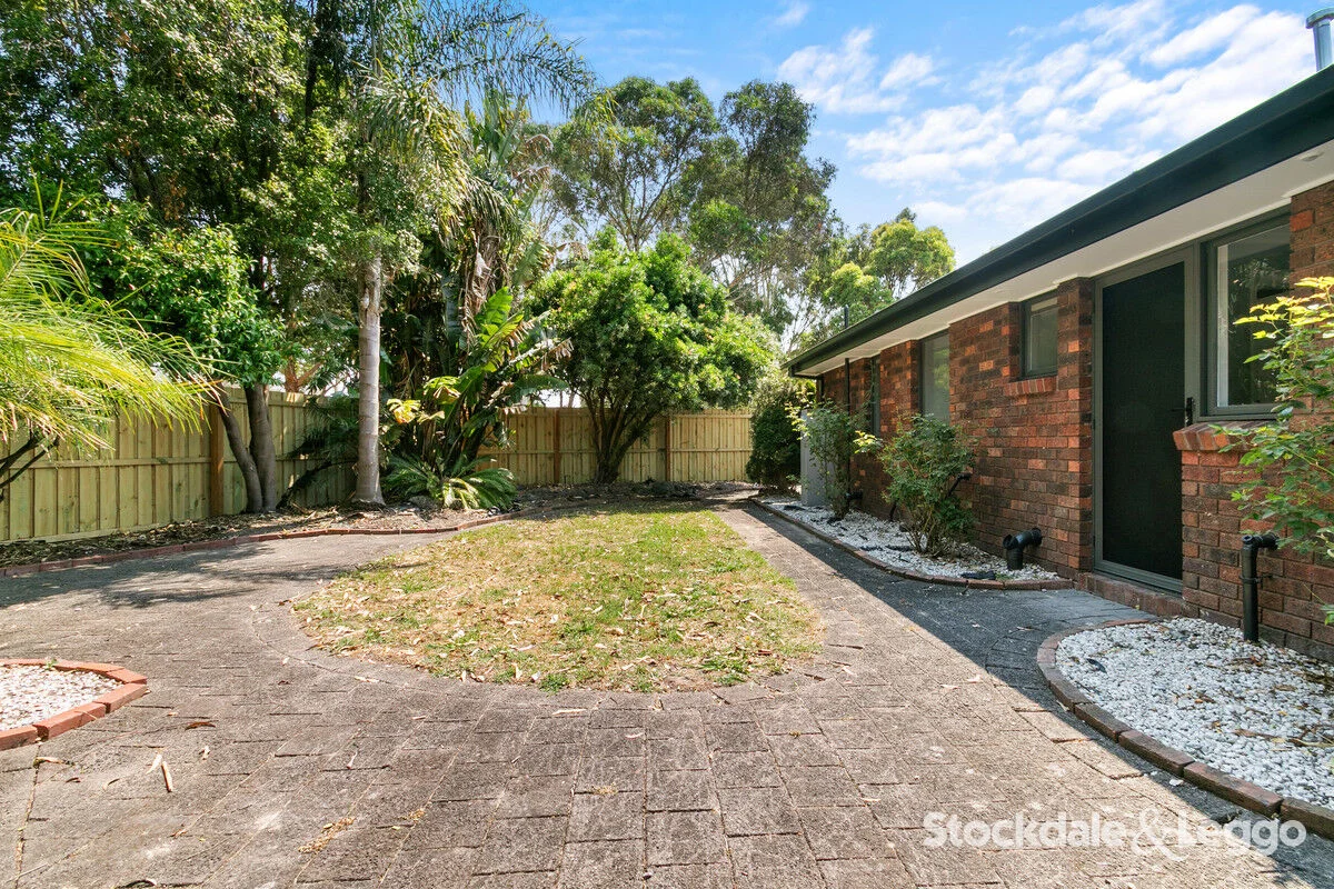 Additional image 26 of 3 Lang Court, Morwell VIC 3840