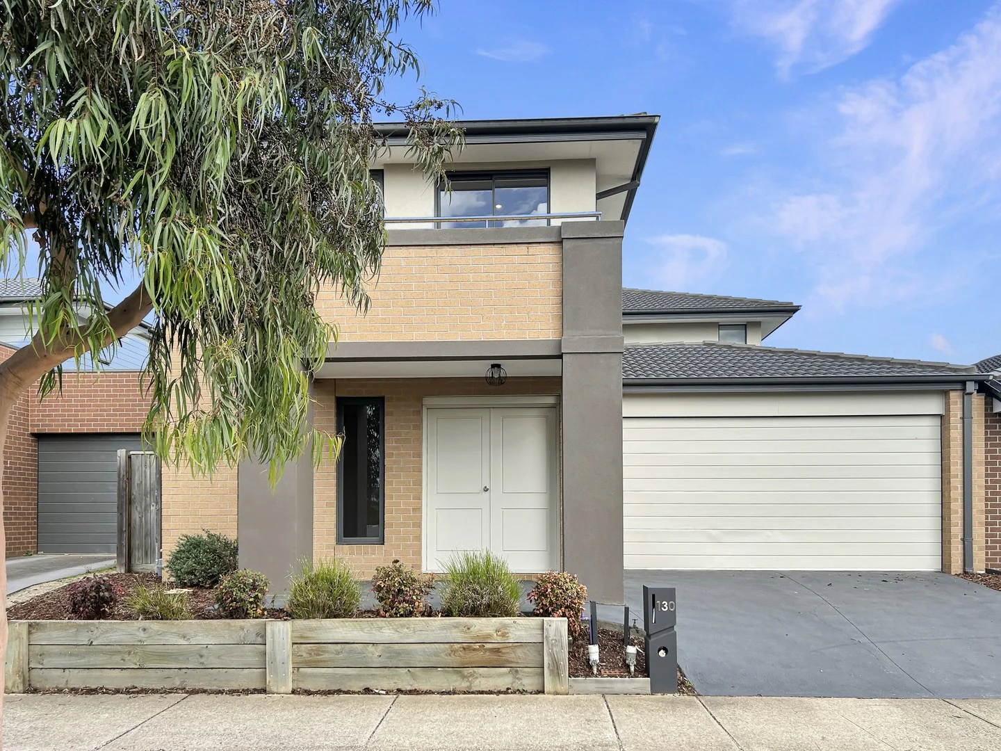 130 Sovereign Drive, Mount Duneed VIC 3217