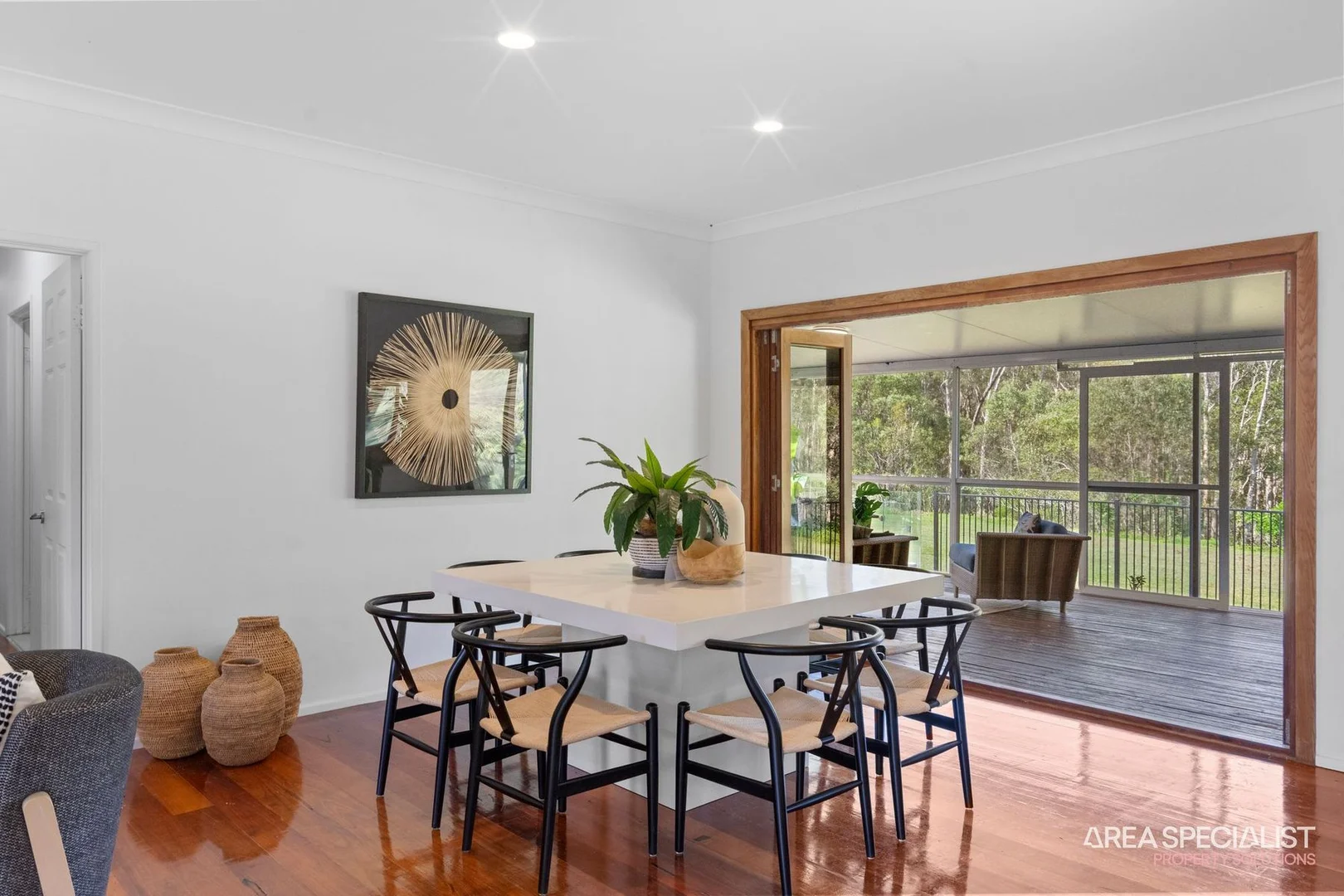 Additional image 10 of 38 Kua Court, Carbrook QLD 4130