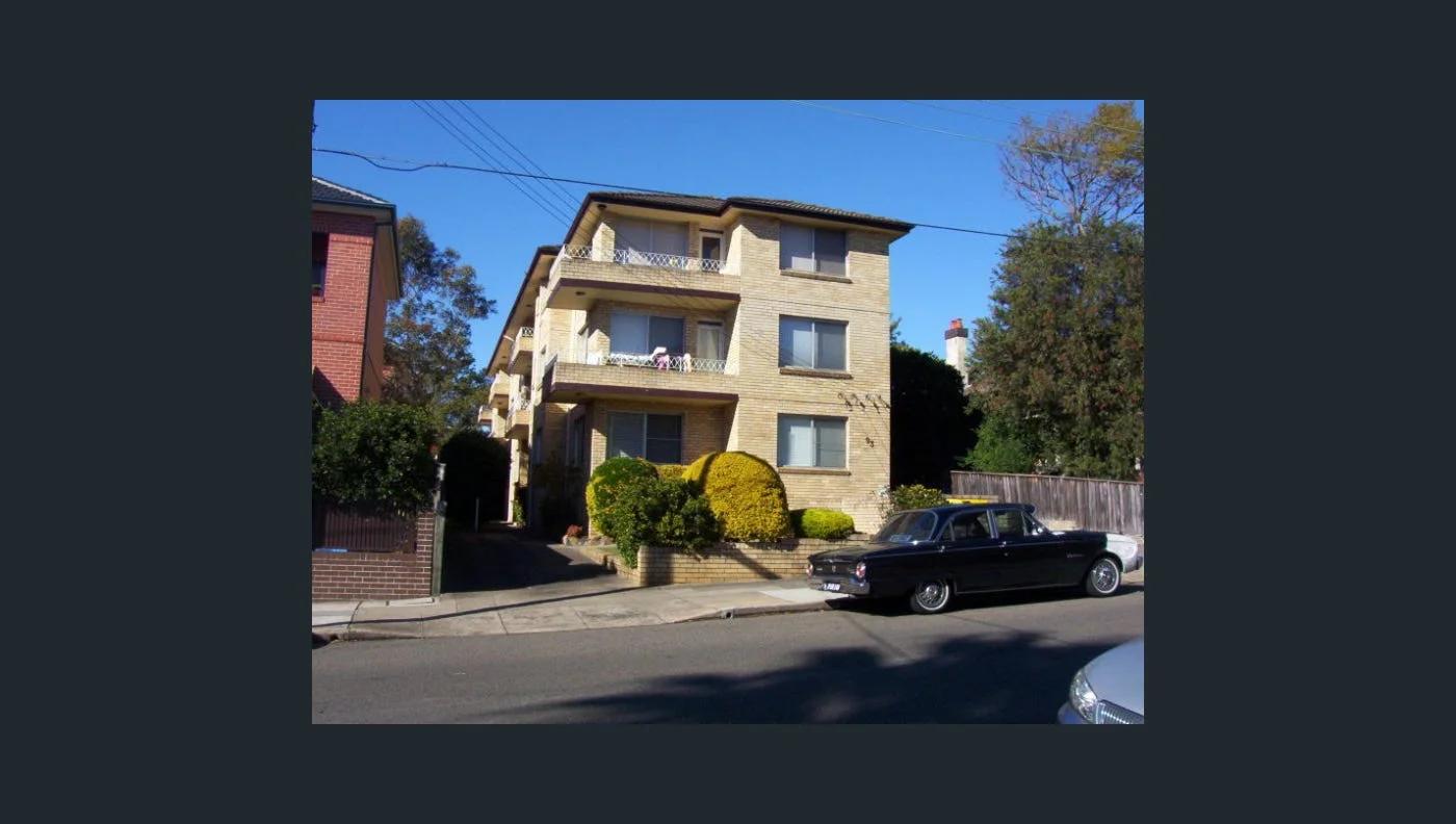 Additional image 7 of 3/93 Alt Street, Ashfield NSW 2131