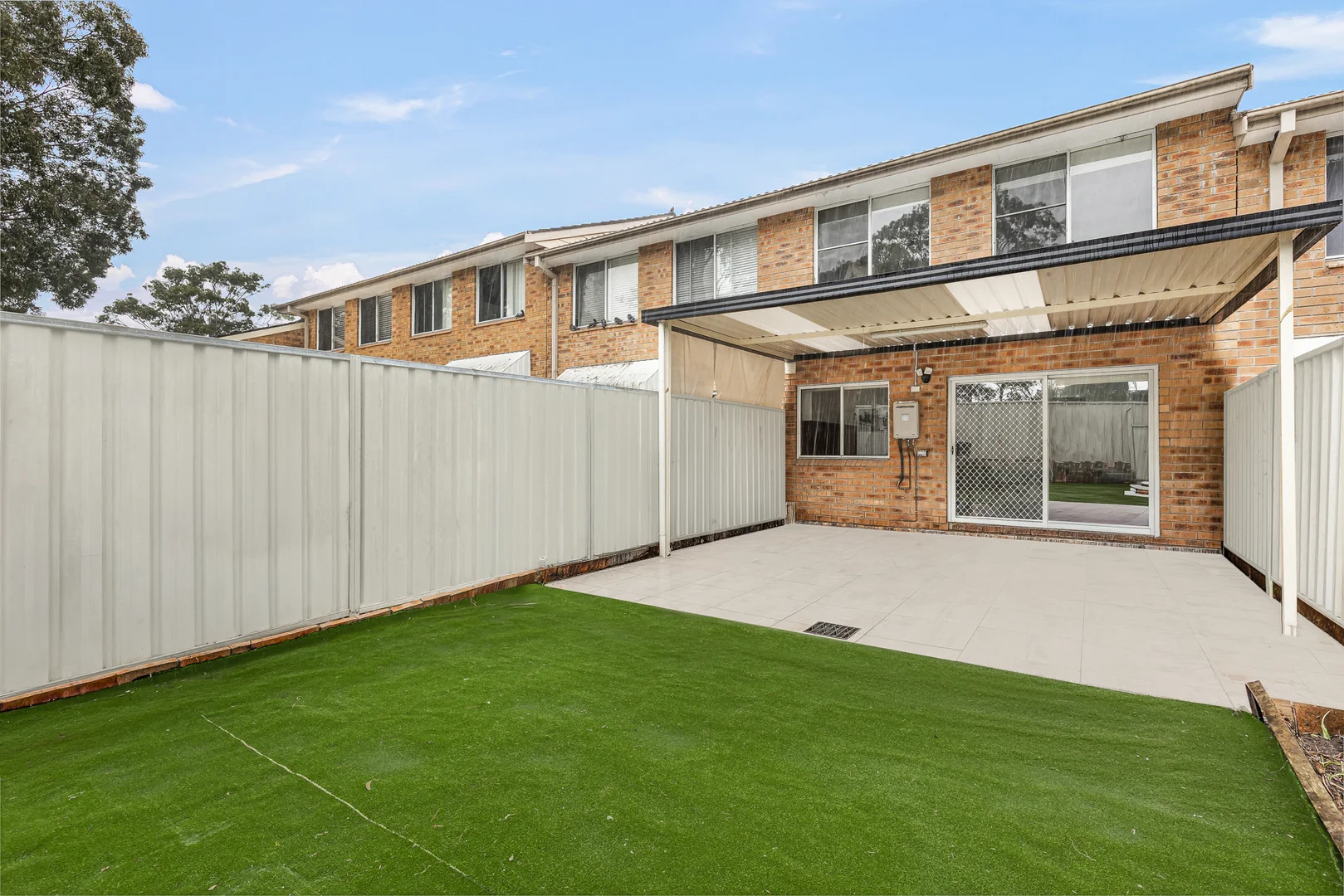 Additional image 13 of 15A/177A Reservoir Road, Blacktown NSW 2148