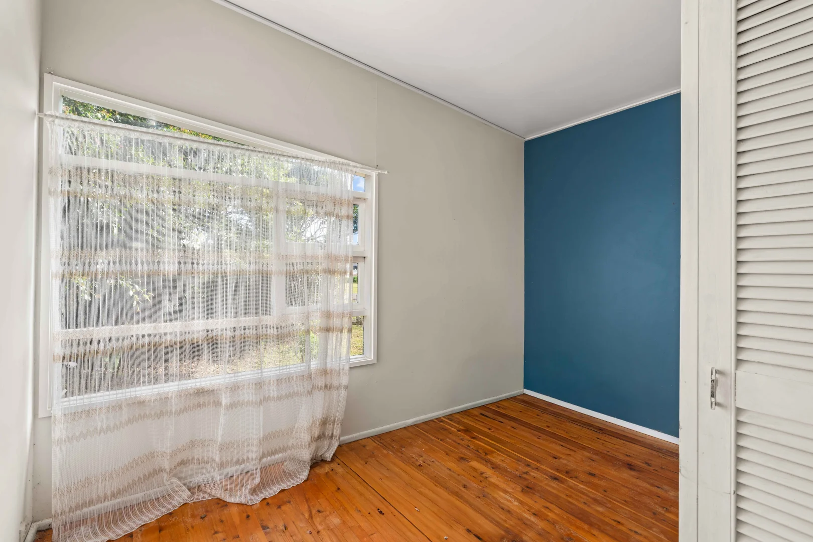 Additional image 9 of 5 Woodland Street, Culburra Beach NSW 2540