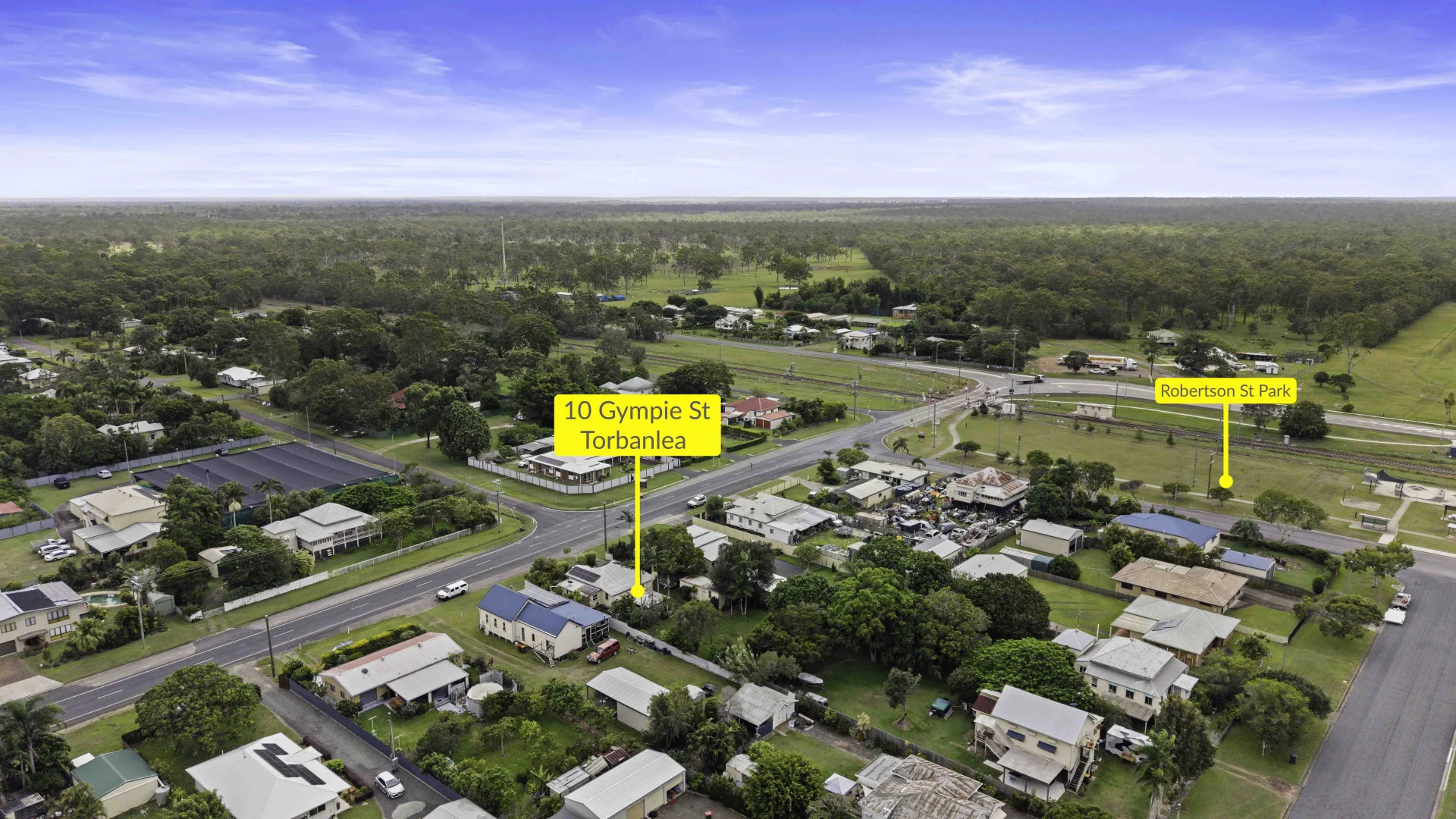Additional image 17 of 10 Gympie Street, Torbanlea QLD 4662
