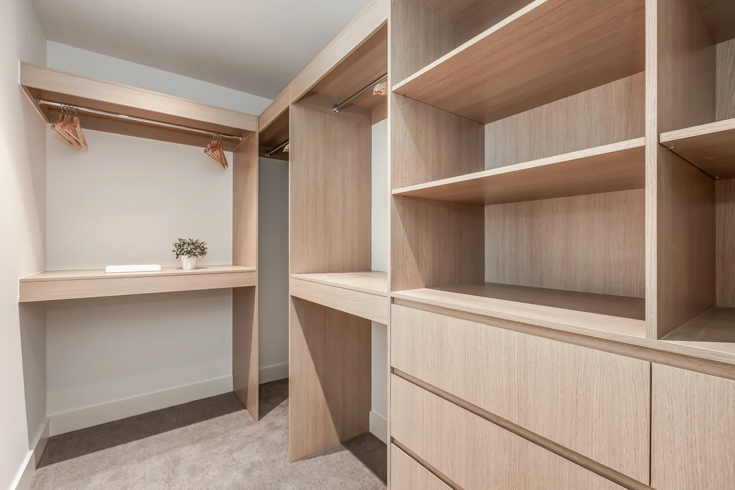 Additional image 7 of 14 Sydenham, Norwood SA 5067