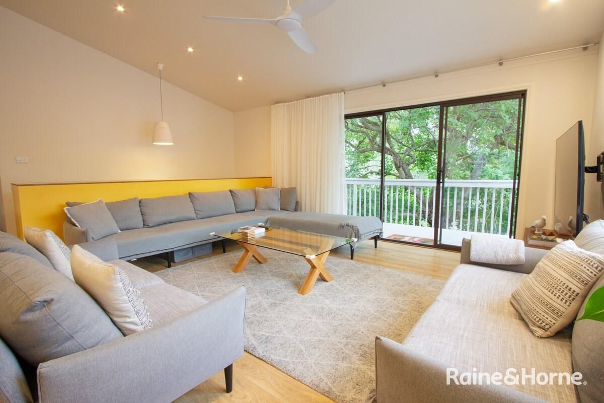 2 Jade Place, Pearl Beach NSW 2256 House For Rent 900 Domain