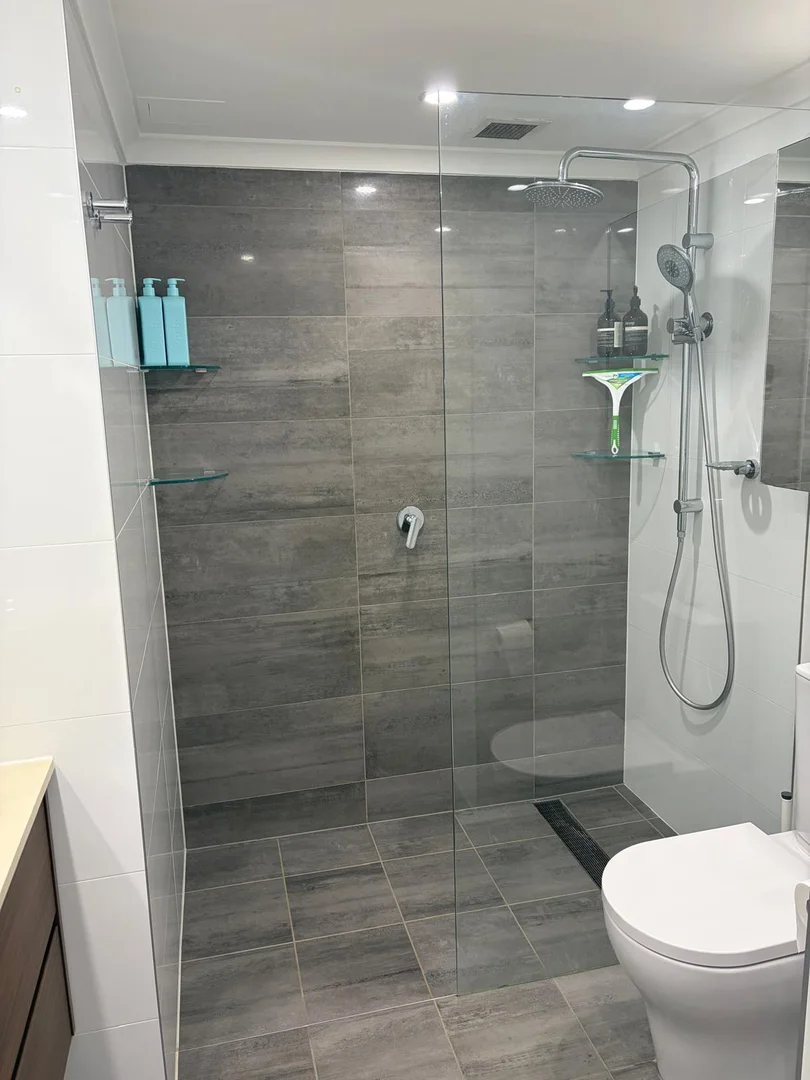 Additional image 9 of 3408/1 Sergeants Lane, St Leonards NSW 2065