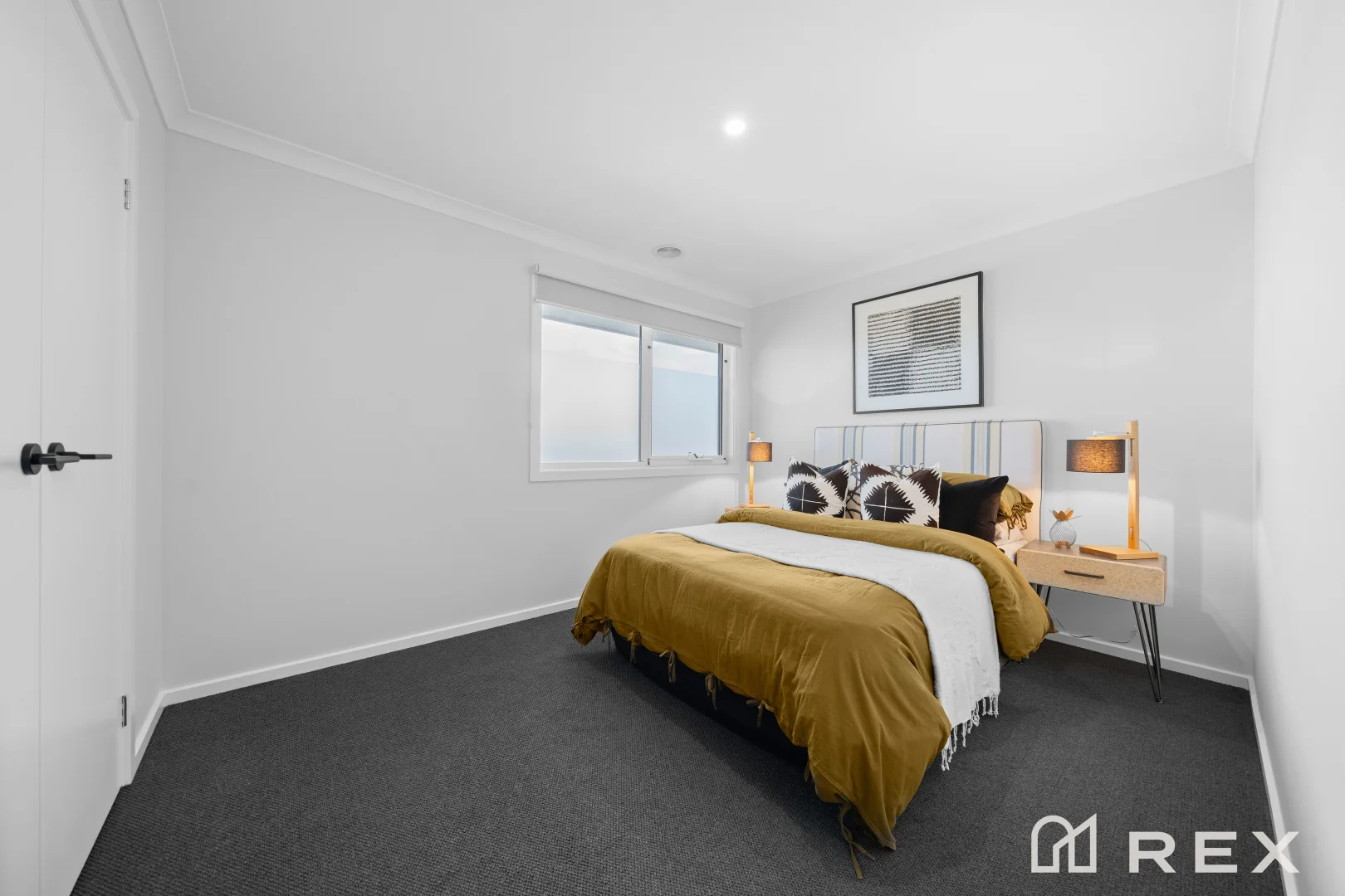 Additional image 19 of 48 Concerto St, Clyde VIC 3978