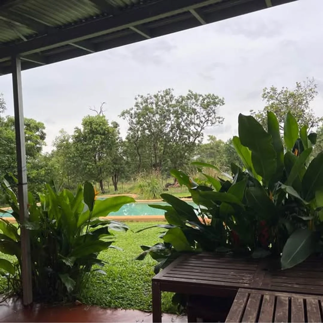 Additional image 9 of 34 Solace Pl, Berry Springs NT 0838