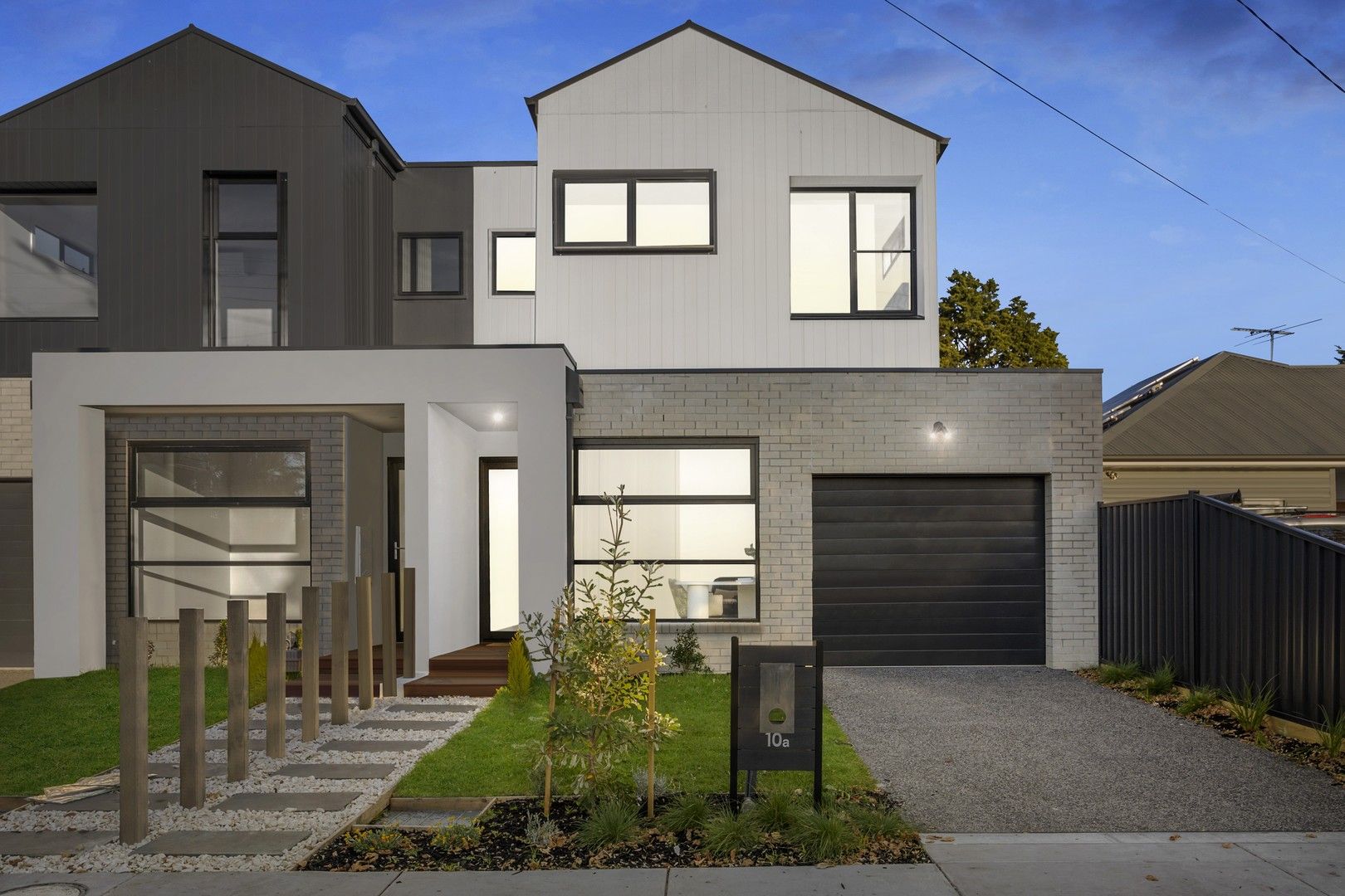 10A Foam Street, Aspendale VIC 3195, Image 0