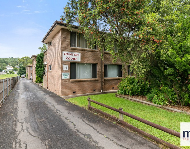 11/77 Menangle Street, Picton NSW 2571