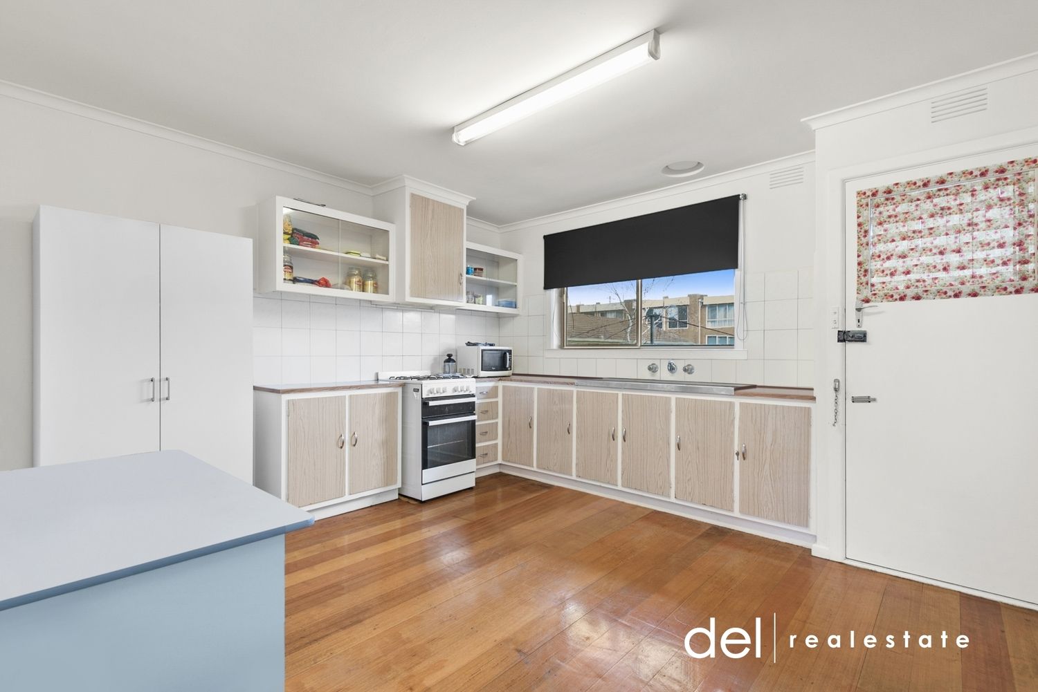 8/42 Pickett Street, Dandenong VIC 3175, Image 2