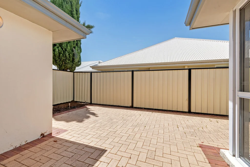 Additional image 22 of 3 Tambelyn Street, Clarkson WA 6030