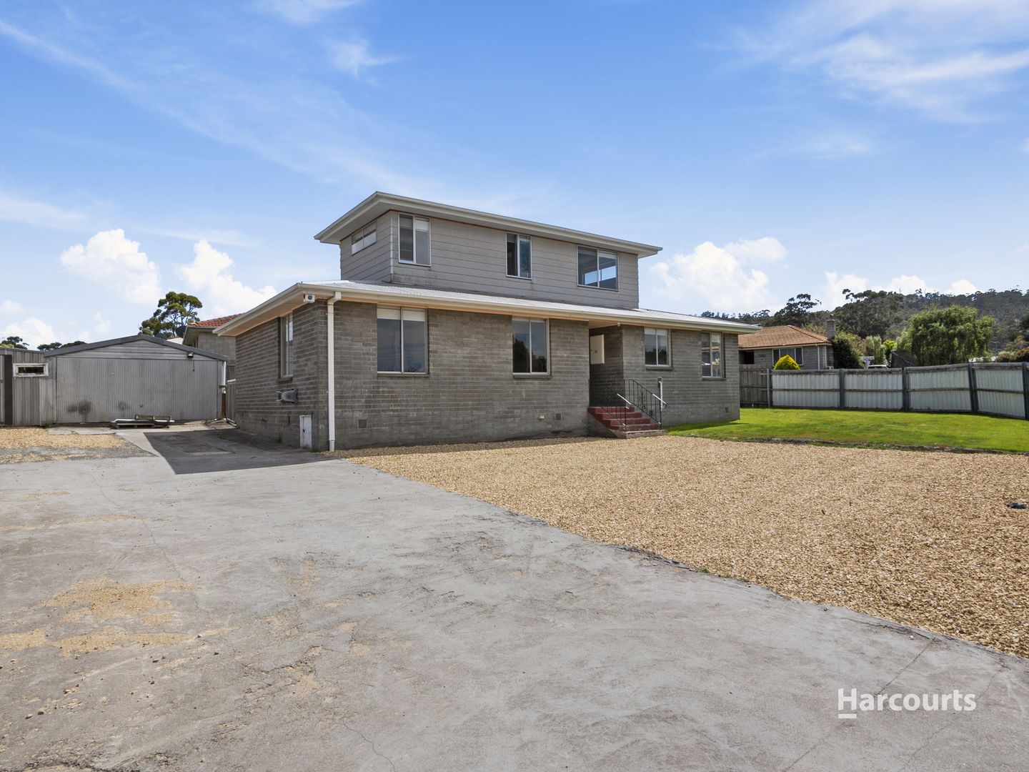 25 Marston Street, Clarendon Vale TAS 7019, Image 2