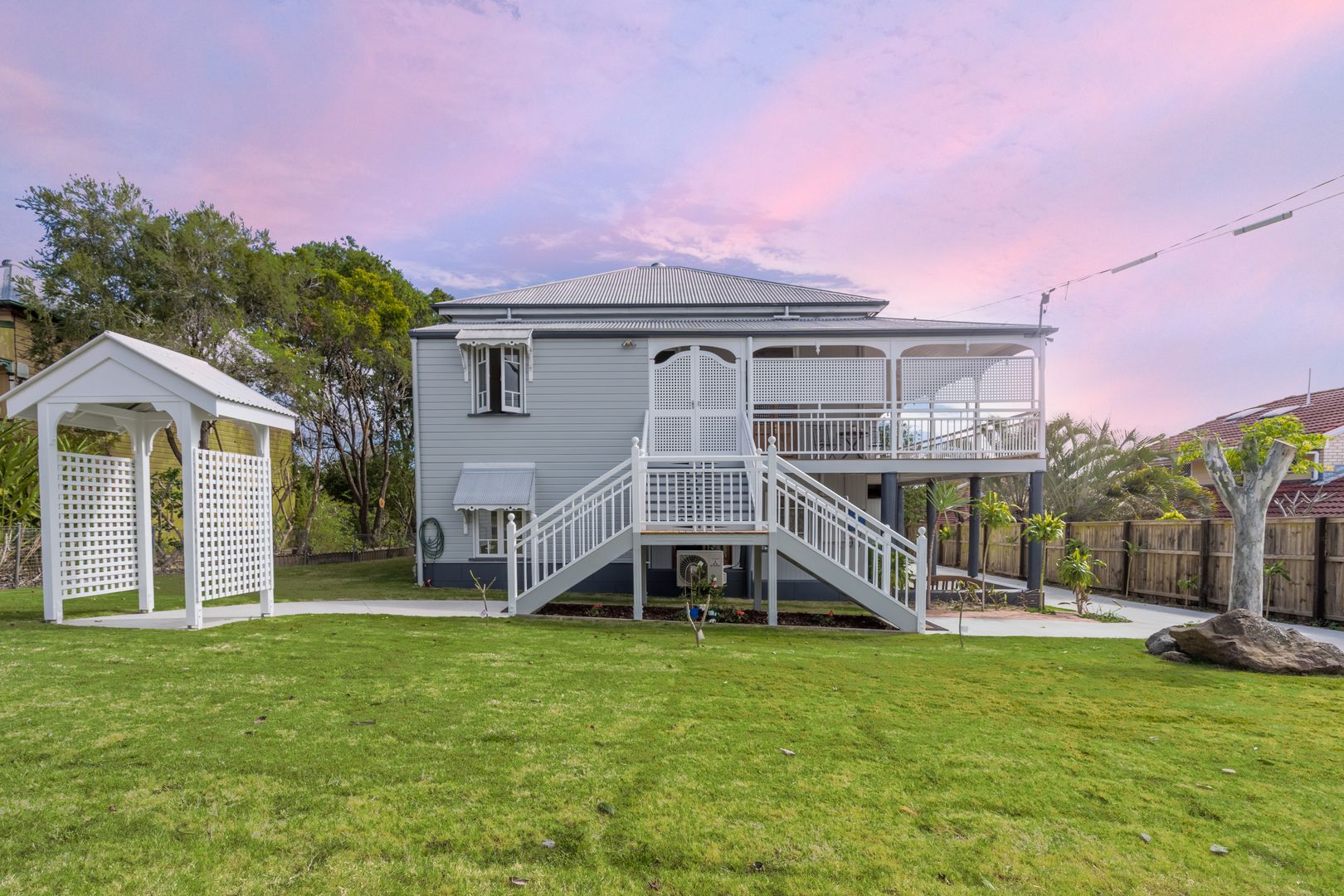 9 Newtown Street, East Ipswich QLD 4305 House For Sale Domain