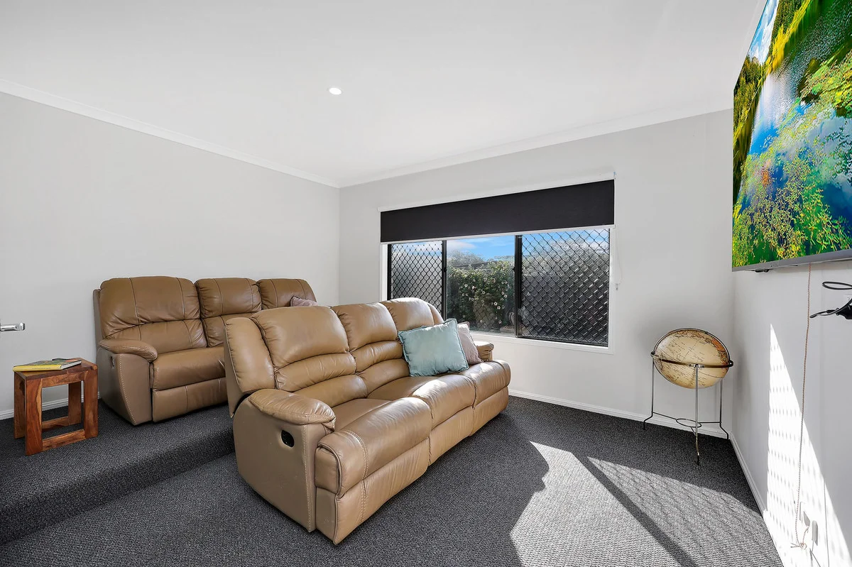 Additional image 5 of 16 Periwinkle Crescent, Toogoom QLD 4655