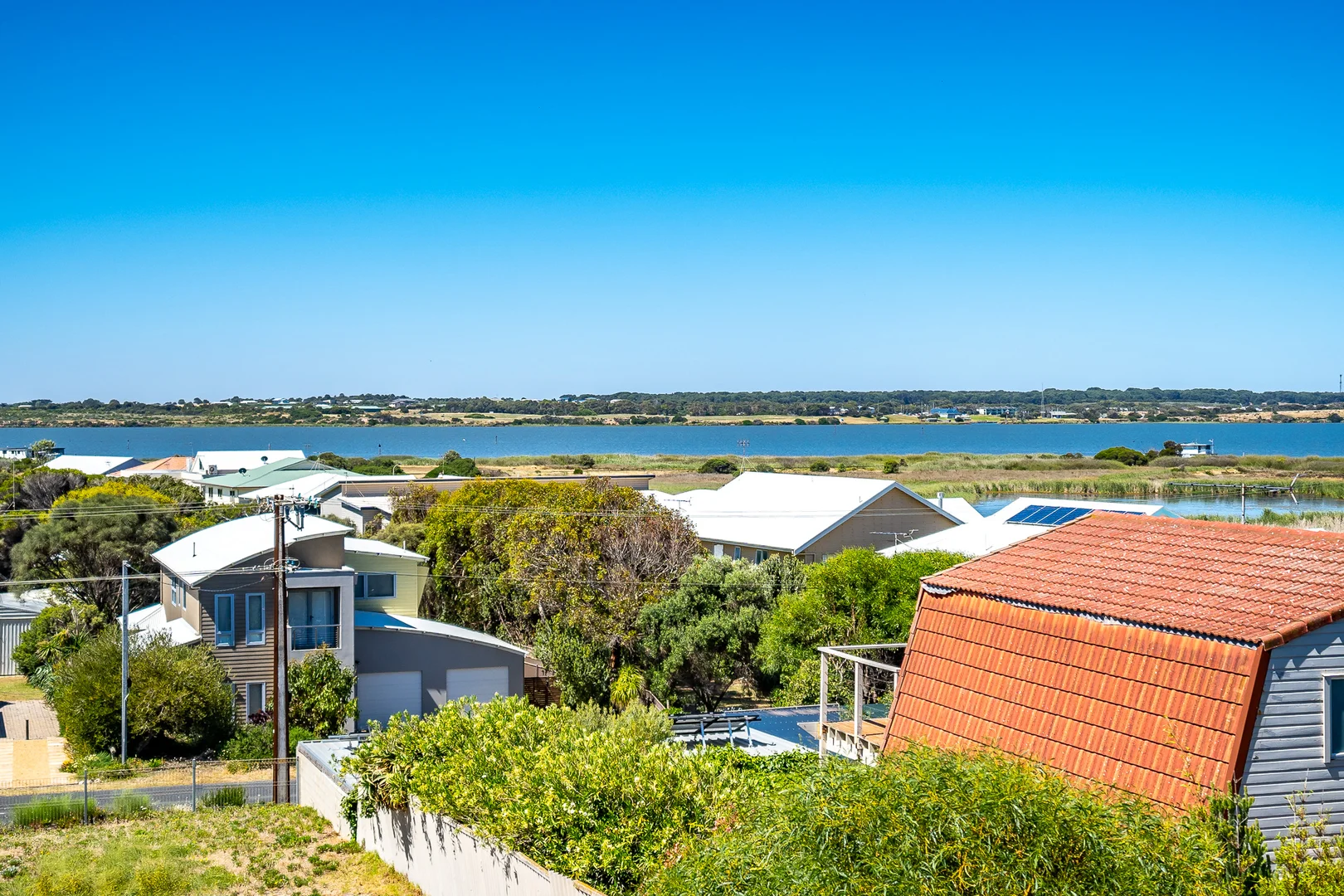 Additional image 31 of 8 Sir George Ritchie Avenue, Goolwa South SA 5214