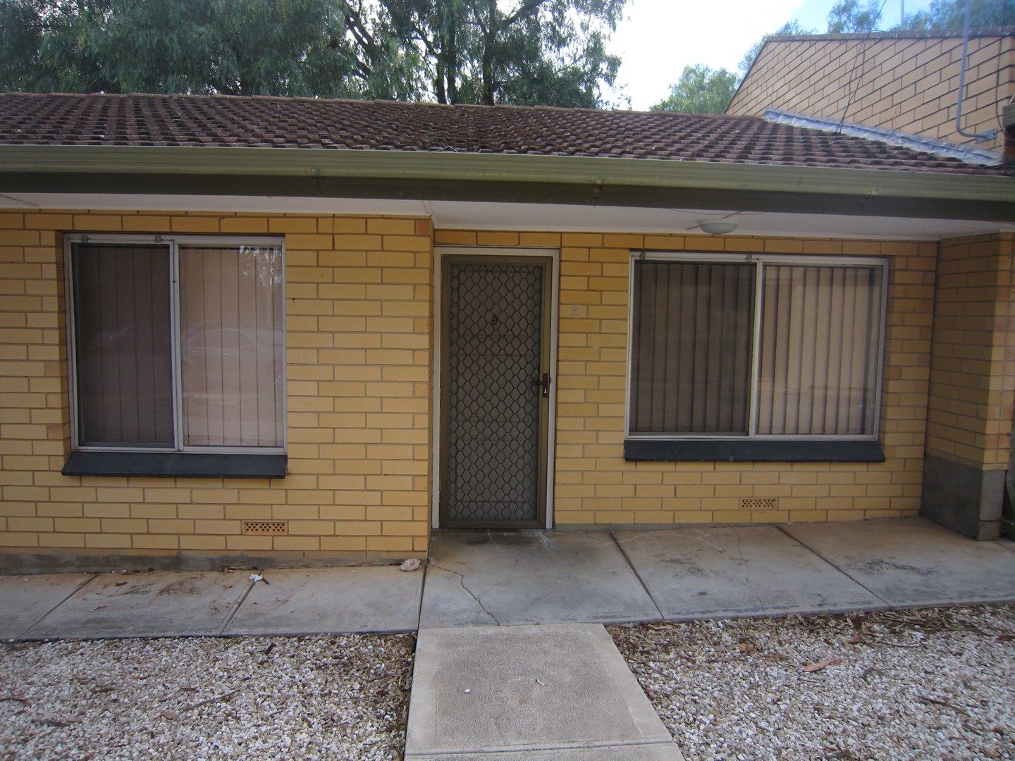 9/38 Welby Avenue, Salisbury East SA 5109, Image 0