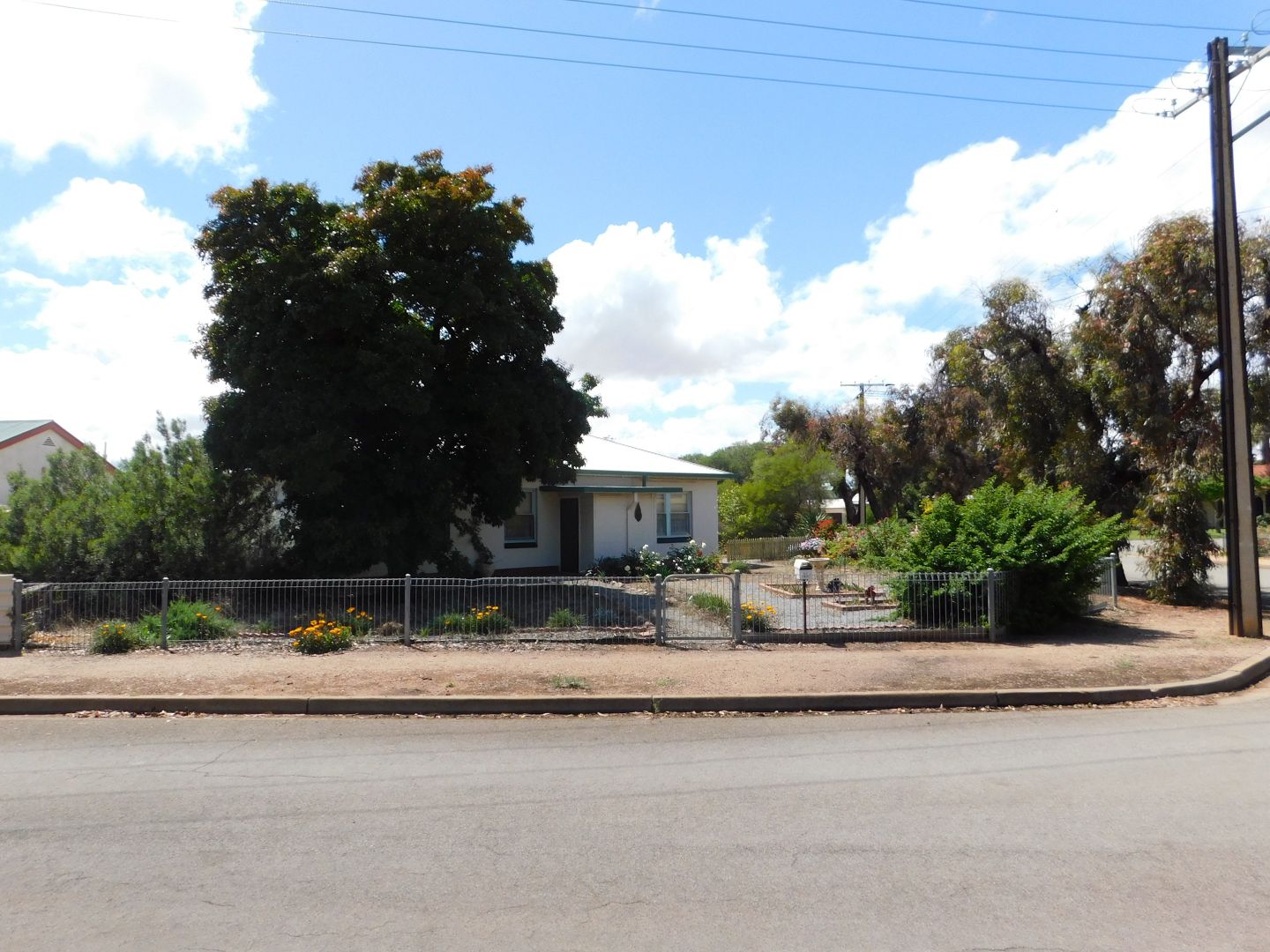 11 Dunstone St, Port Pirie SA 5540, Image 1