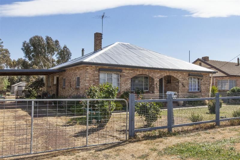 44 Warranooke Street, Willaura VIC 3379, Image 0