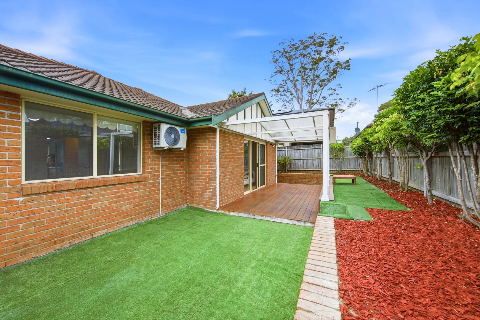 Additional image 13 of 5/27 Ryde Street, Epping NSW 2121