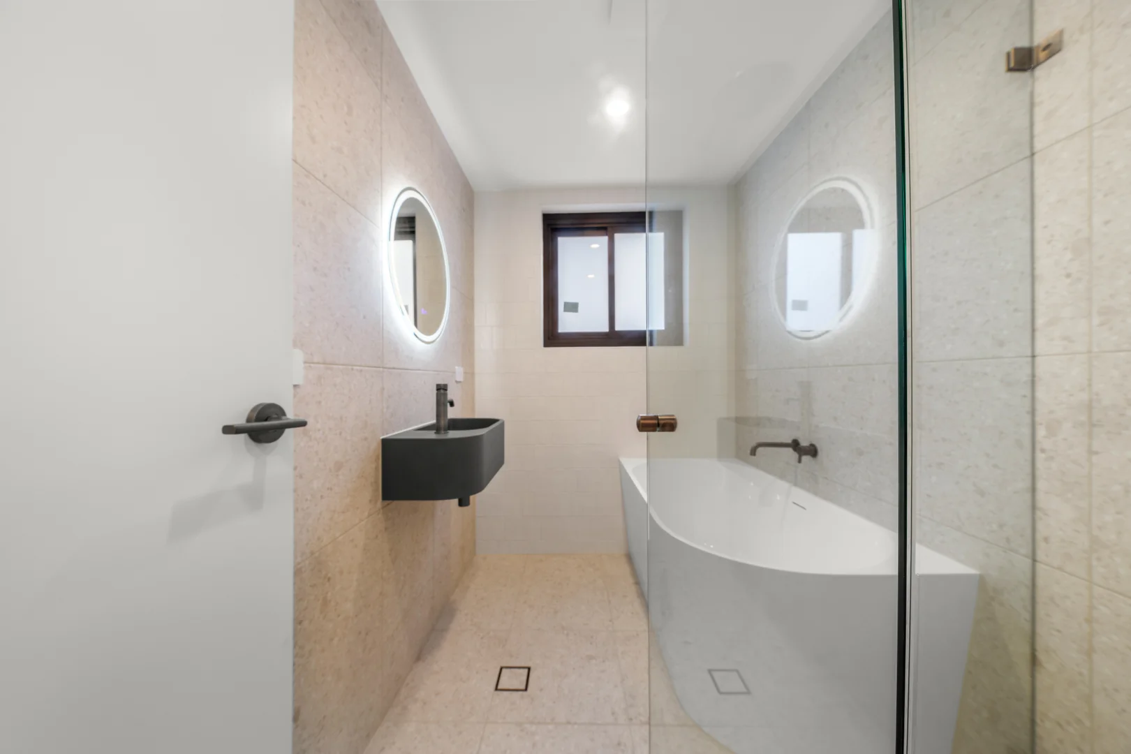 Additional image 3 of 1/956-958 Anzac Parade Parade, Maroubra NSW 2035