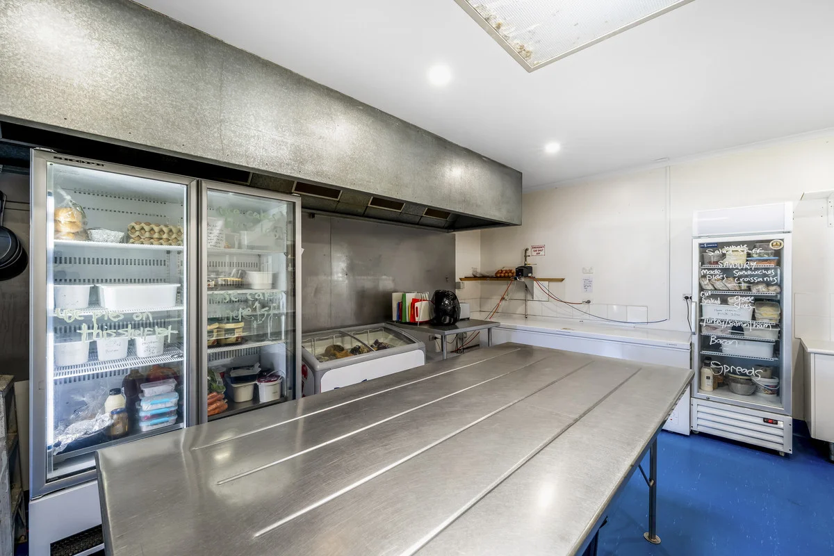 Additional image 23 of 1 Aubin Court & 49 Tasman Highway, Orford TAS 7190