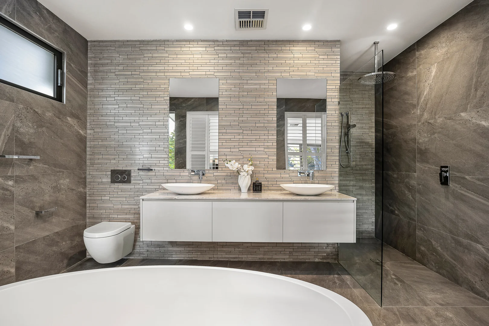 Additional image 24 of 25 Morley Street, Chelmer QLD 4068